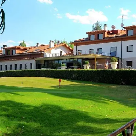 Oca Palacio De La Llorea Hotel Gijón