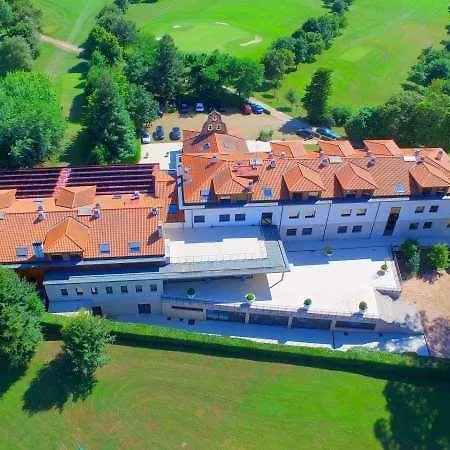 Oca Palacio De La Llorea Gijón